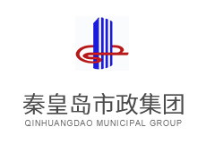 OG真人·官方(中国)
