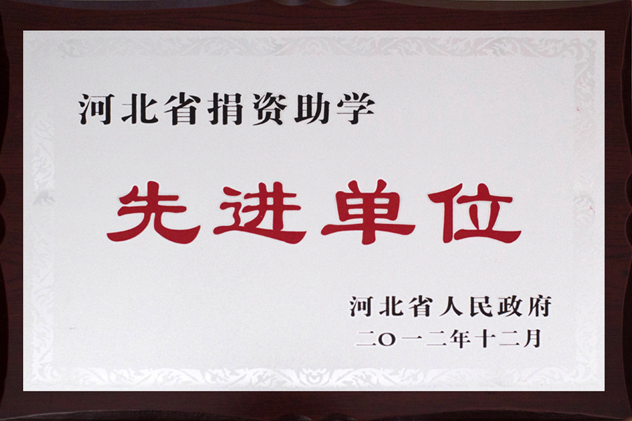 OGˡٷ(й)