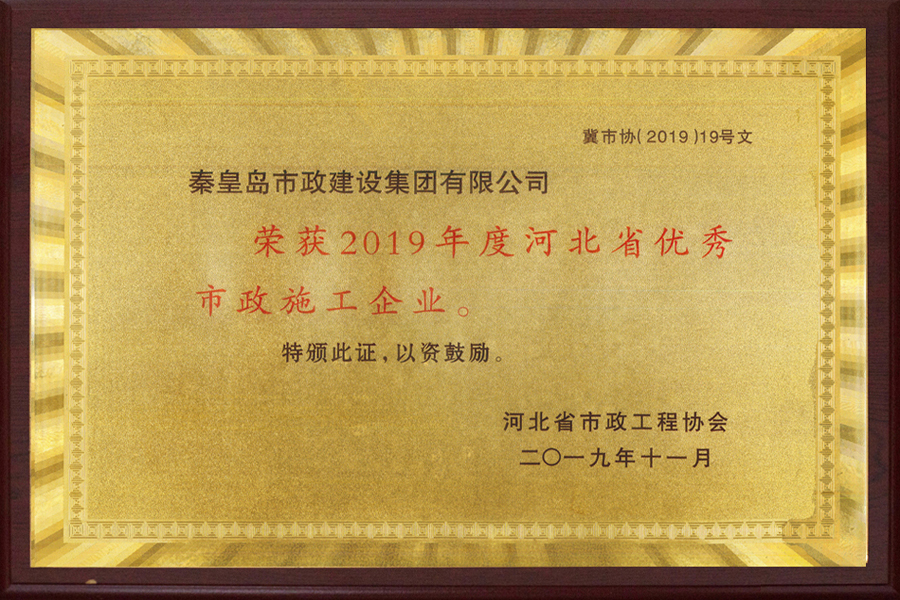 OGˡٷ(й)