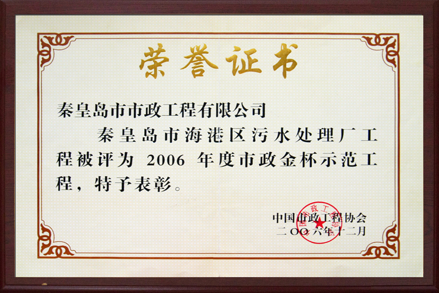 OGˡٷ(й)