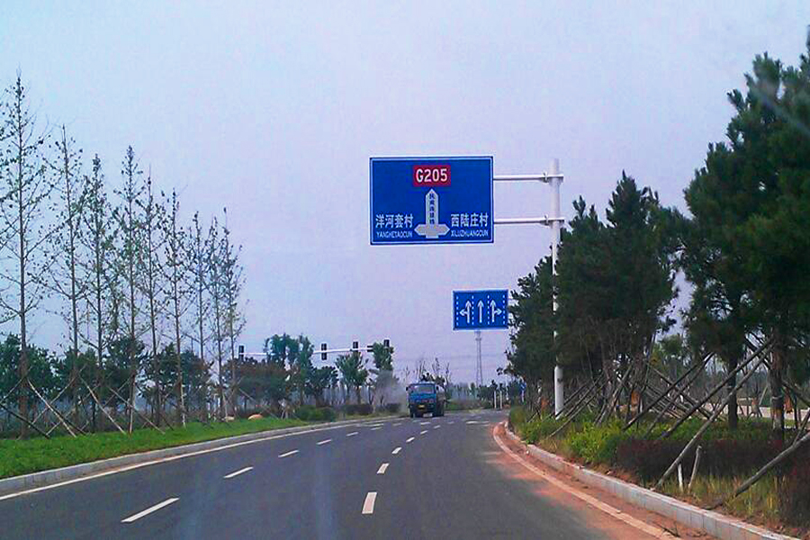 OGˡٷ(й)