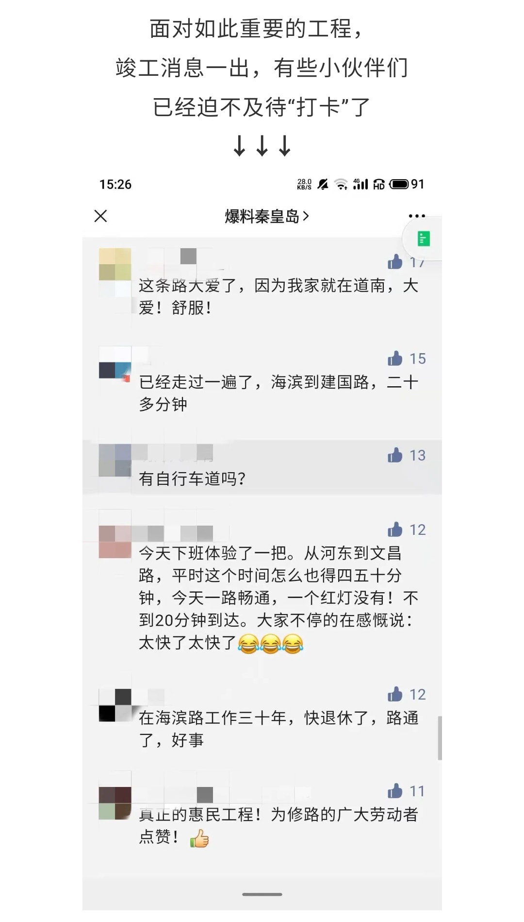 OGˡٷ(й)