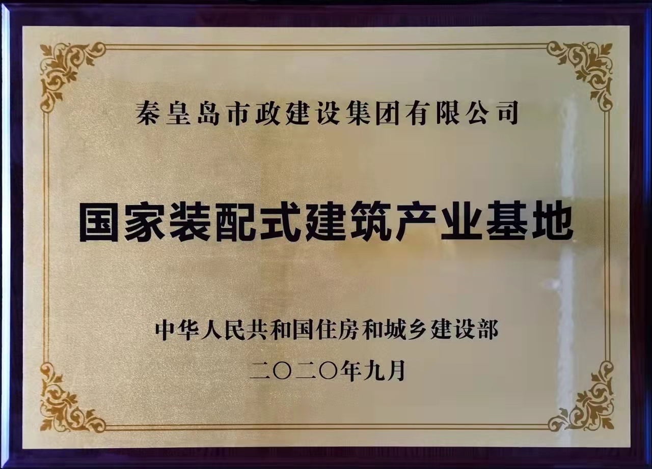 OGˡٷ(й)
