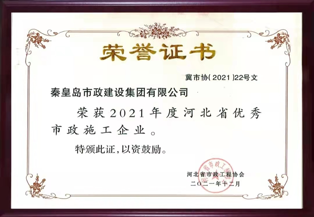 OGˡٷ(й)