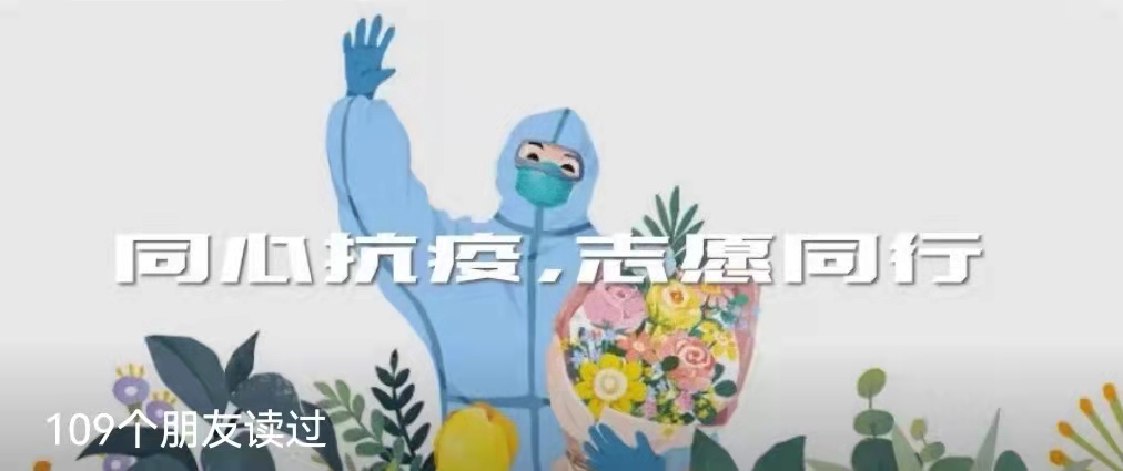 OGˡٷ(й)