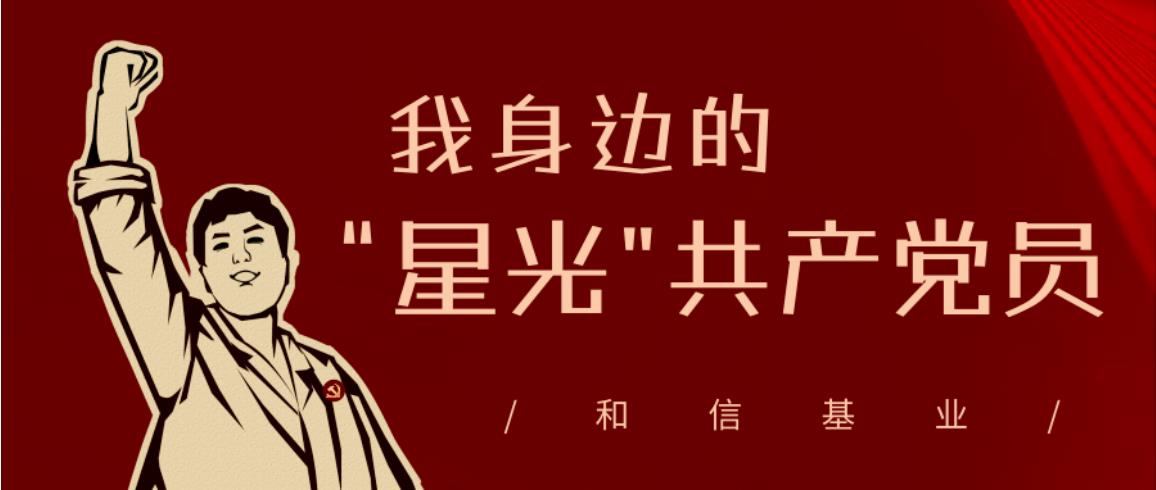OGˡٷ(й)