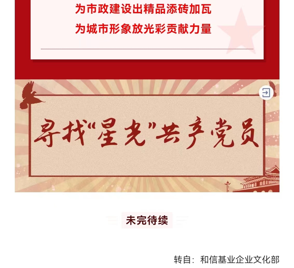OGˡٷ(й)