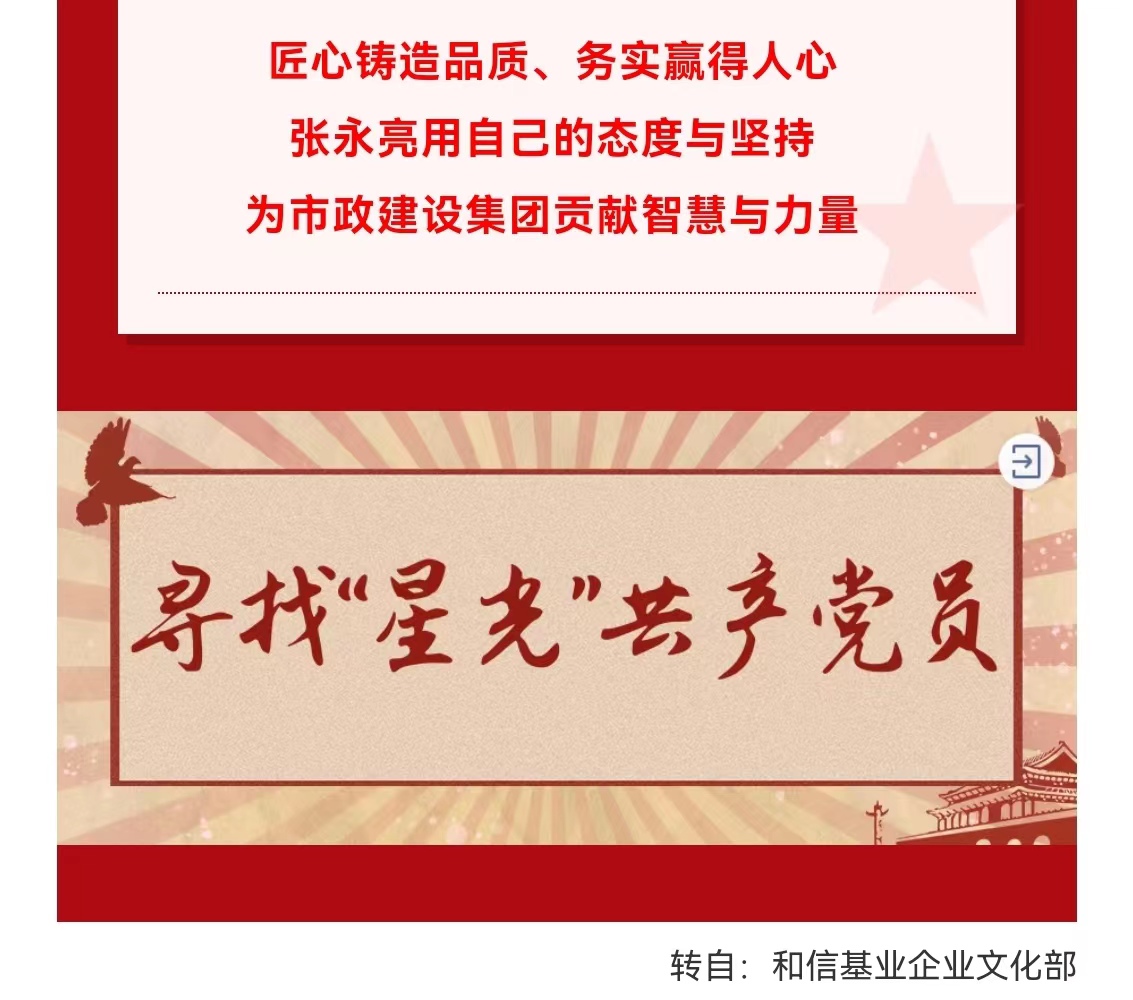 OGˡٷ(й)